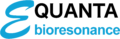 eQuanta